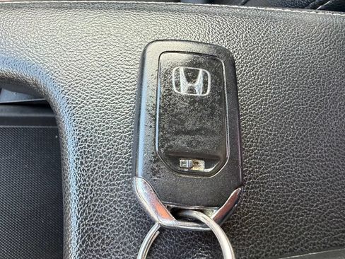 Used 2019 Honda Accord Sport image 30