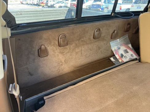 Certified 2022 RAM 3500 Limited image 30