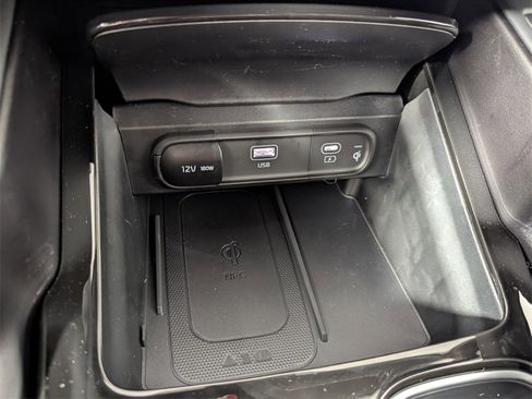 New 2025 Kia Telluride SX Prestige X-Line image 20