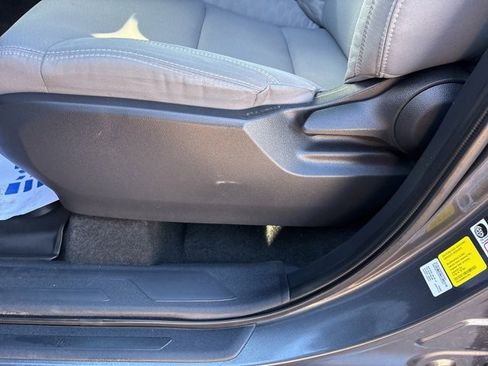 Used 2023 Toyota Tundra SR5 image 18