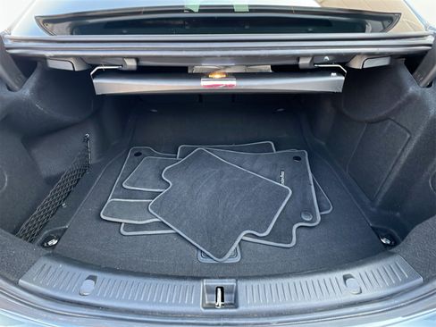 Used 2023 Mercedes-Benz E 350 E 350 image 31