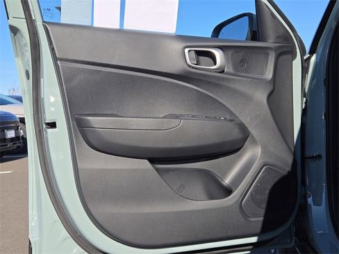 New 2026 Hyundai Venue SEL image 20