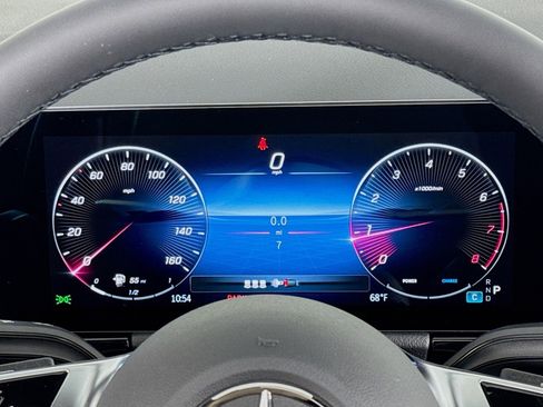 New 2026 Mercedes-Benz GLA 250 image 18