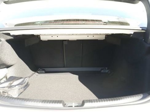 Certified 2026 Mercedes-Benz C 300 4MATIC Sedan image 18