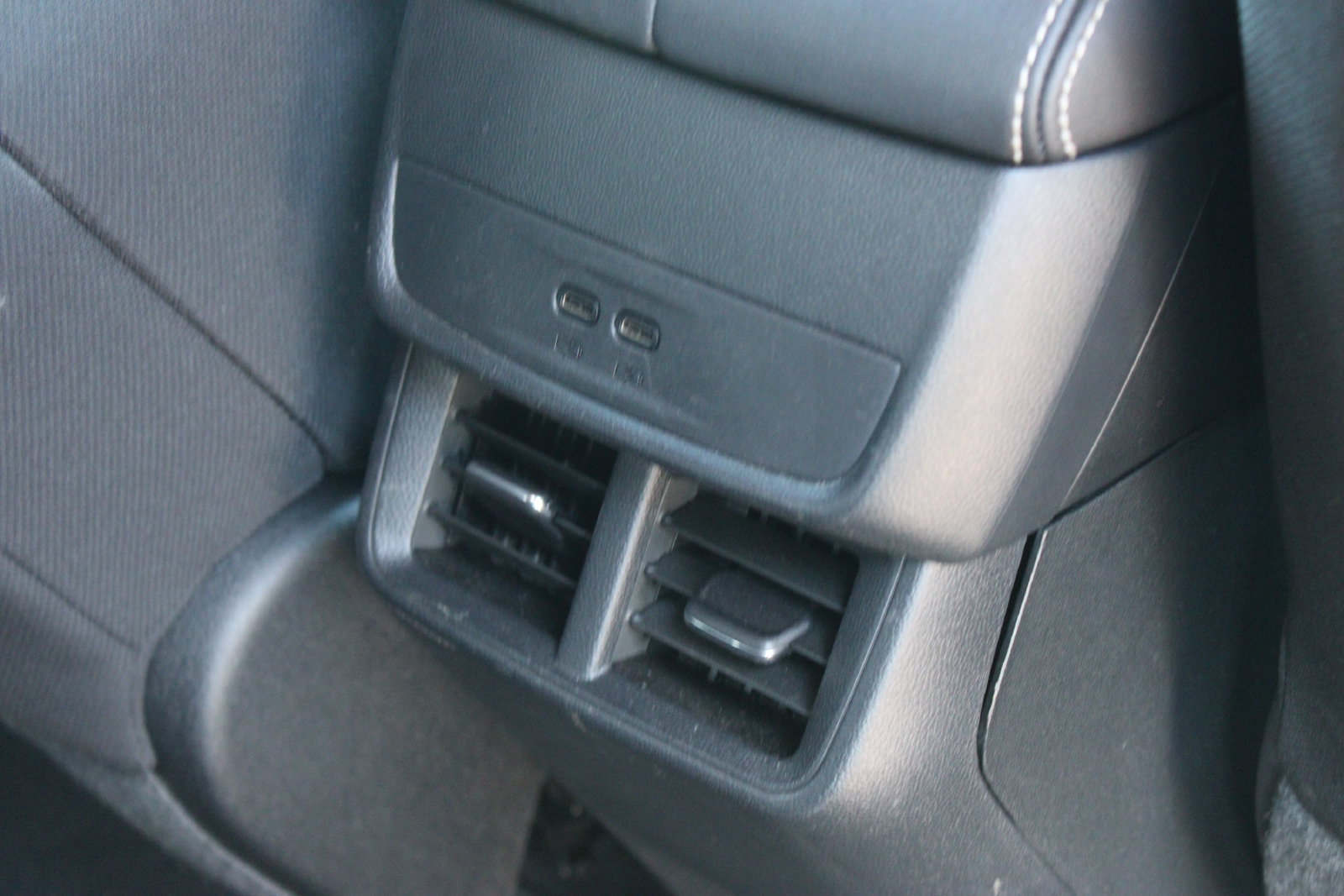 Used 2026 GMC Terrain Elevation FWD image 24
