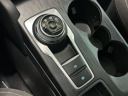 Used 2023 Ford Escape Active w/ Tech Pack #2 FWD image 26
