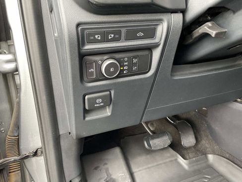 Used 2022 Ford F150 XLT w/ Equipment Group 302A High image 19