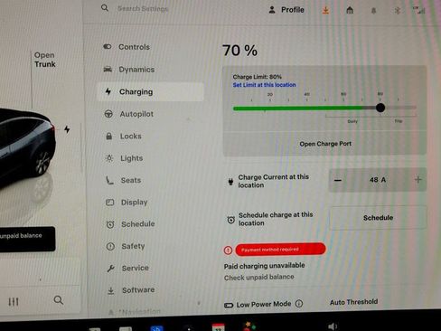Used 2023 Tesla Model Y AWD image 18