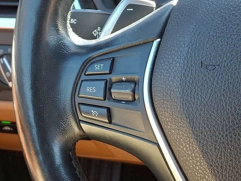 Used 2018 BMW 430i xDrive Convertible image 21