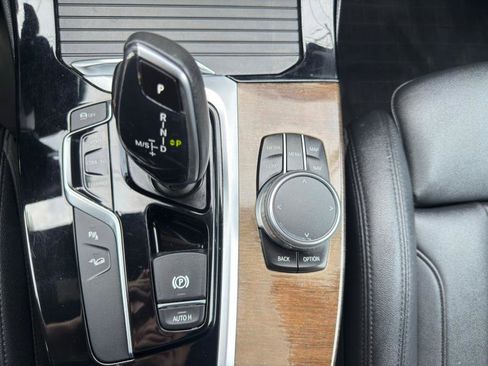 Used 2018 BMW X3 xDrive30i image 22