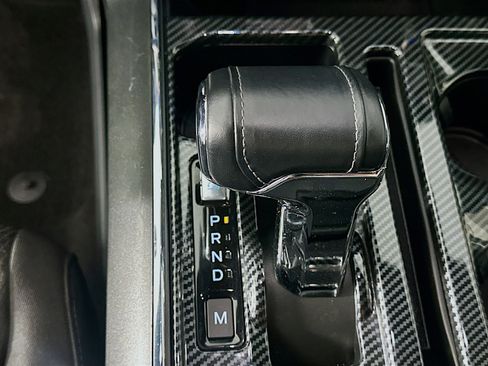 Used 2022 Ford F150 XLT w/ Equipment Group 301A Mid AWD/4WD image 25
