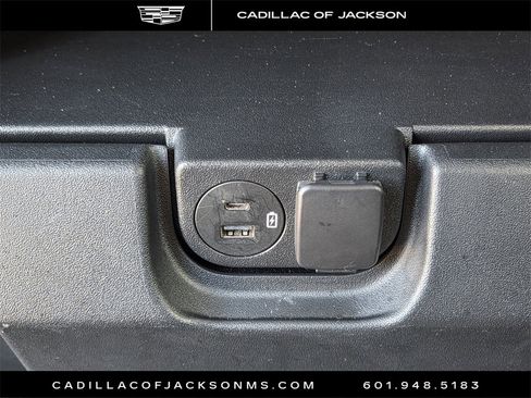 Used 2022 Ford F150 XLT w/ Equipment Group 302A High image 20