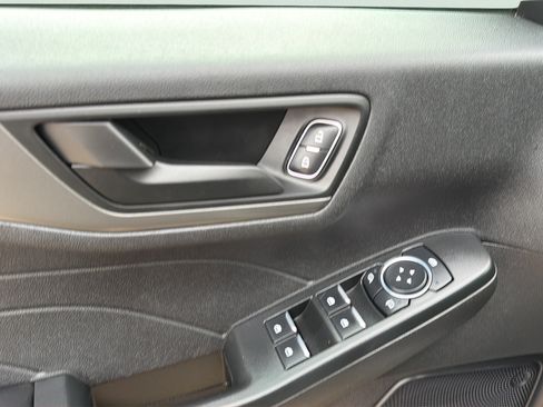 Used 2023 Ford Escape Active FWD image 22