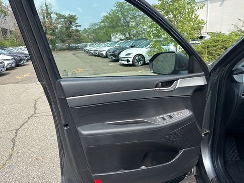 Used 2023 Hyundai Palisade XRT image 34