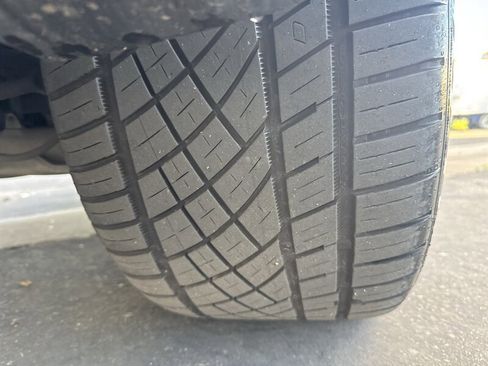 Used 2013 BMW X5 xDrive50i image 16