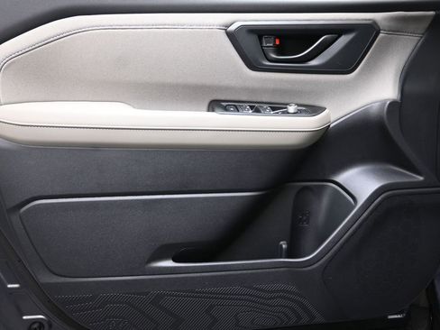 New 2026 Subaru Forester Premium image 23