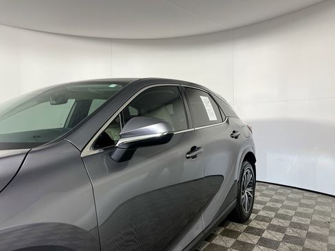 Used 2023 Lexus RX 350 FWD image 13