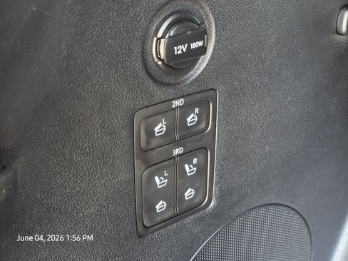 Used 2020 Hyundai Palisade Limited FWD image 20