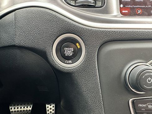 Used 2021 Dodge Charger GT w/ Performance Handling Group image 19