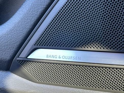 Used 2023 Audi RS 7 Sportback w/ Black Optic Package image 5