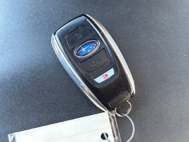 Used 2017 Subaru Impreza 2.0i Sport AWD/4WD image 33