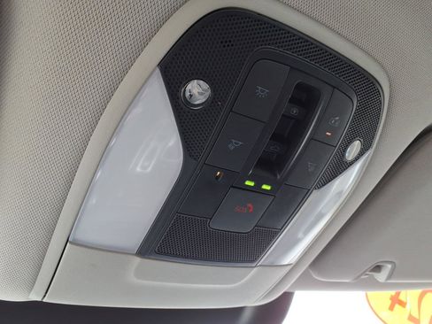 Used 2024 INFINITI QX60 Pure image 24