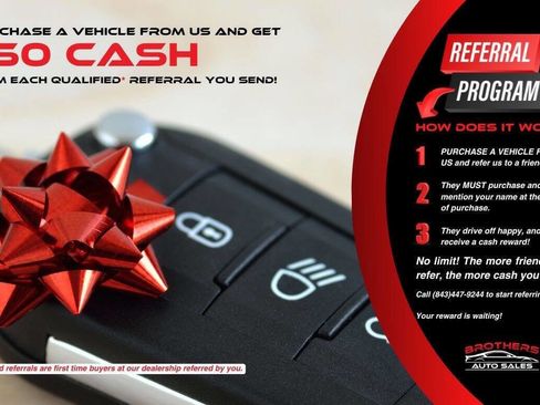 Used 2016 Toyota Tundra SR image 48