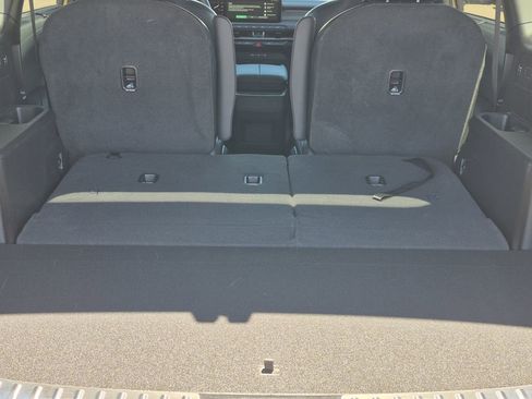 New 2027 Kia Telluride SX X-Line image 14