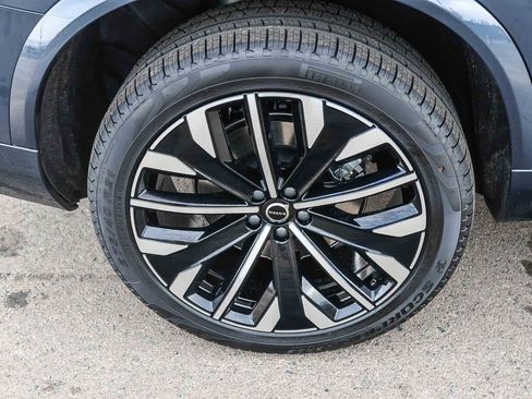 New 2026 Volvo XC90 T8 Ultra image 13
