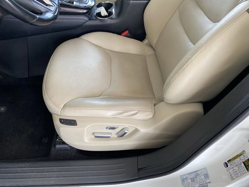 Used 2016 MAZDA CX-9 Grand Touring FWD image 14