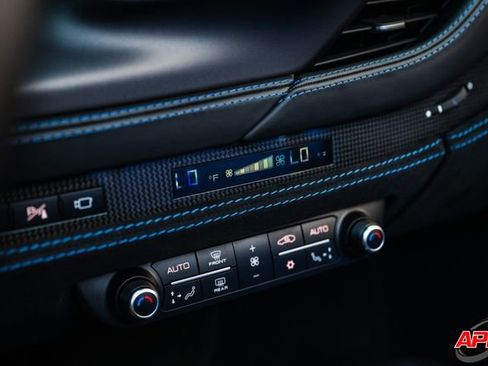 Used 2022 Ferrari F8 Tributo image 84