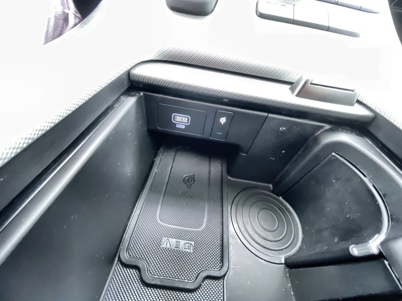 Used 2025 Hyundai Palisade XRT FWD image 35