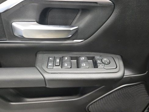 New 2026 RAM 1500 Big Horn image 11