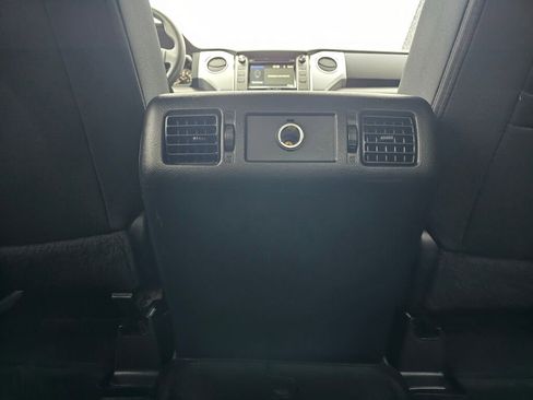 Used 2018 Toyota Tundra SR5 image 22