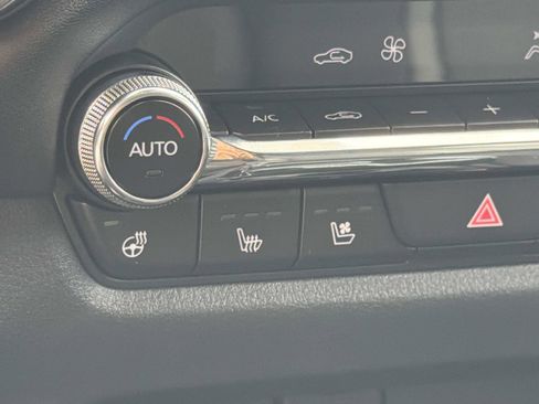 New 2026 MAZDA CX-50 2.5 Hybrid w/ Weather Package image 15