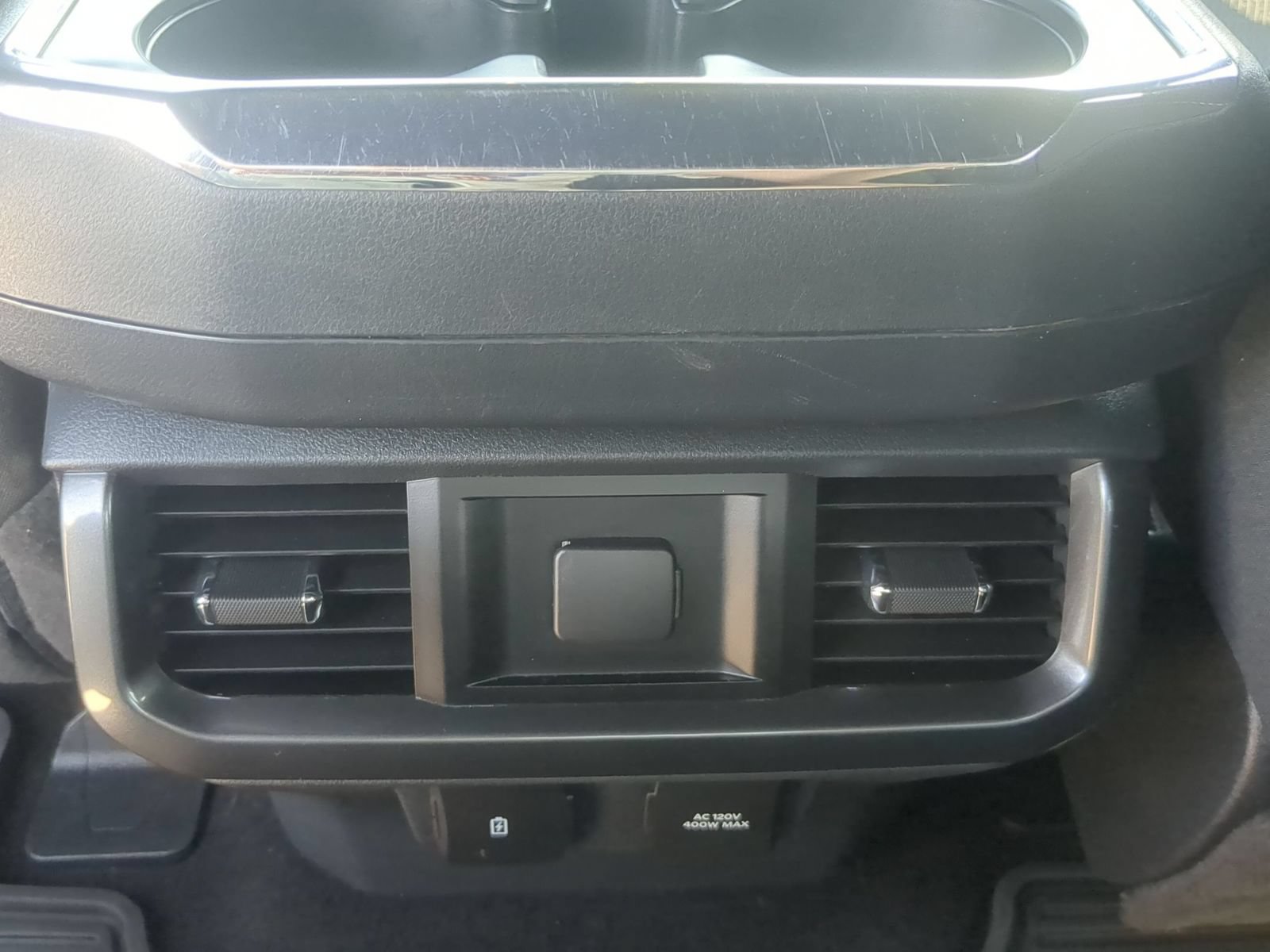 Used 2023 Ford F150 XLT w/ Equipment Group 302A High AWD/4WD image 38
