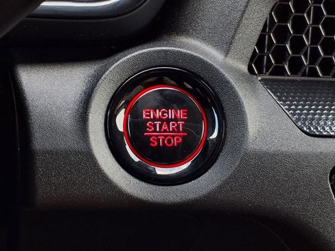 New 2026 Honda CR-V EX image 17