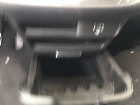 New 2026 Chrysler Pacifica Select image 26