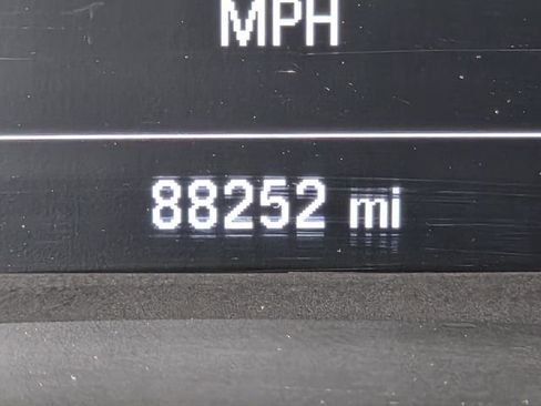 Used 2024 Chevrolet Equinox LS FWD image 22
