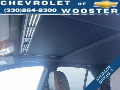 Used 2024 Mercedes-Benz GLE 350 4MATIC image 14