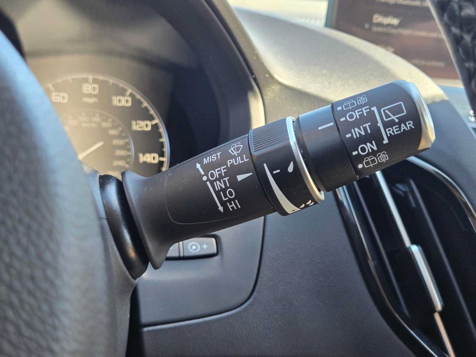 Used 2022 Acura RDX w/ Technology Package FWD image 25