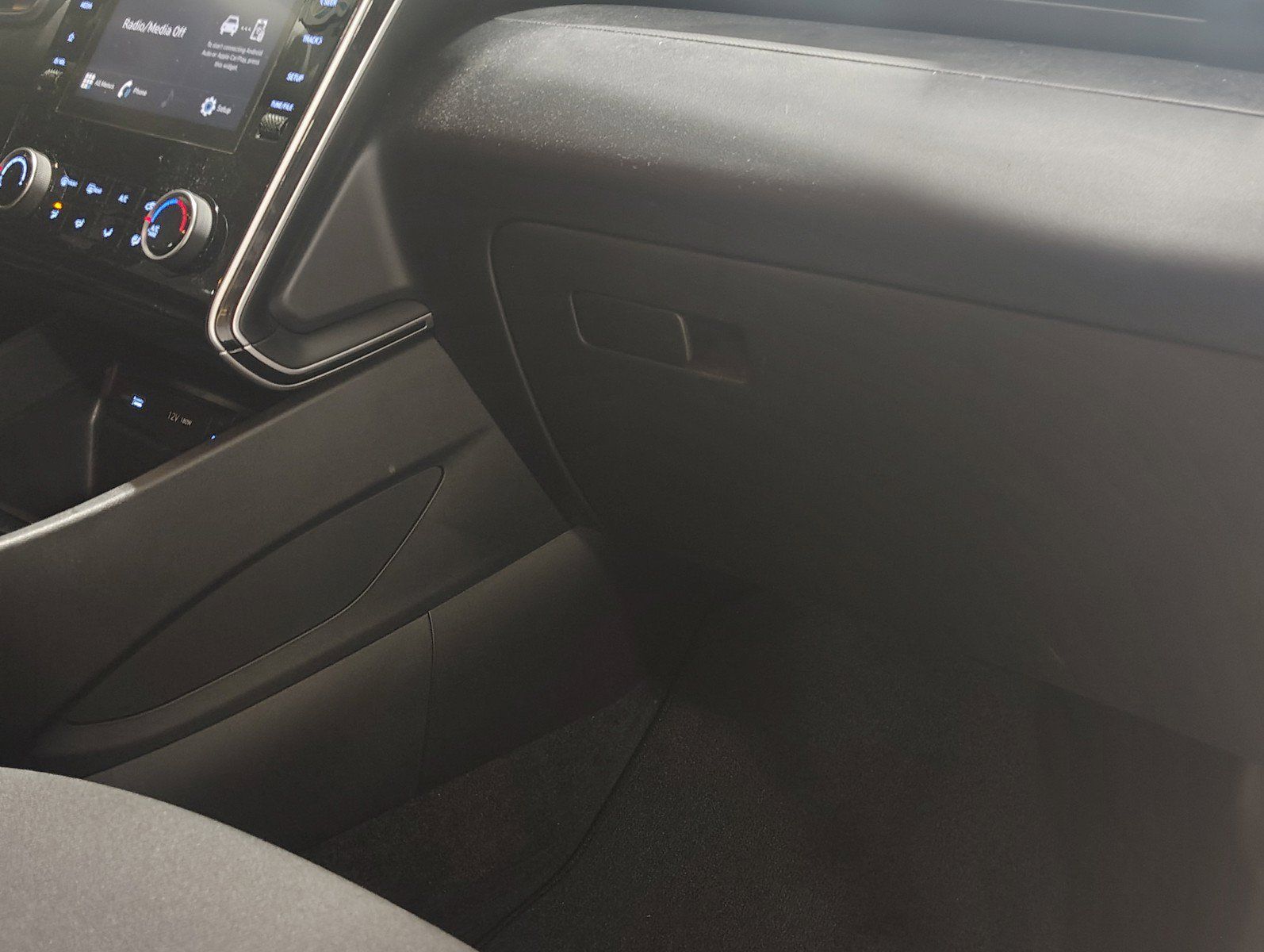 Certified 2023 Hyundai Tucson SEL AWD/4WD image 33