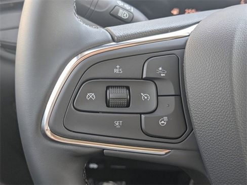 New 2026 Buick Encore GX Sport Touring w/ Comfort Package image 24