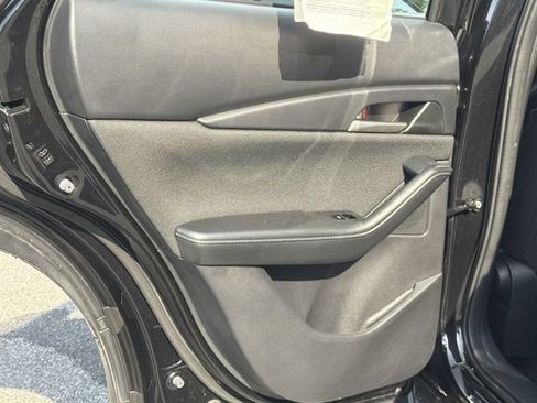 Used 2023 MAZDA CX-30 AWD 2.5 S image 23