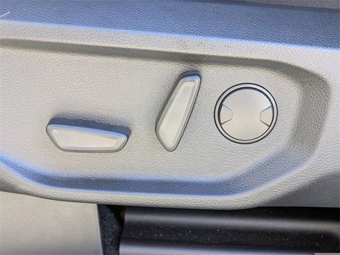 Used 2025 Ford Ranger XLT w/ Equipment Group 301A High image 22