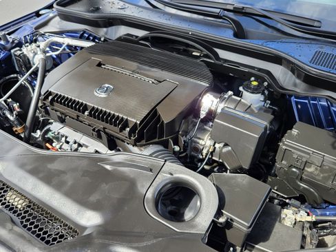 Used 2024 Acura MDX FWD w/ Technology Package image 29