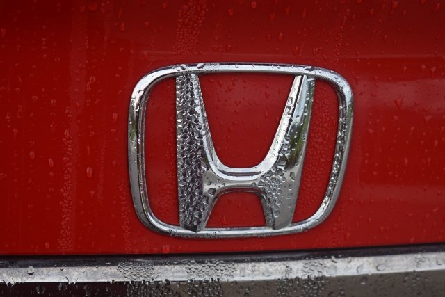 Used 2015 Honda Civic Si image 14