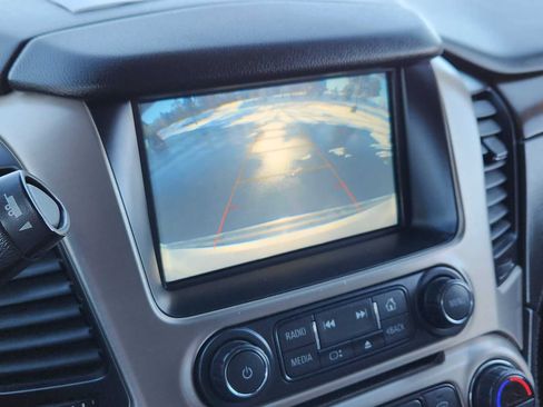 Used 2019 GMC Yukon XL Denali image 21