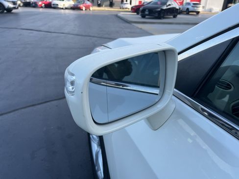 Used 2014 Acura RDX AWD image 9