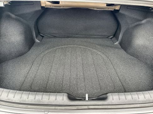 New 2026 Hyundai Elantra SE image 24